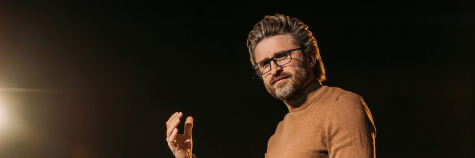 Male-Actor-banner