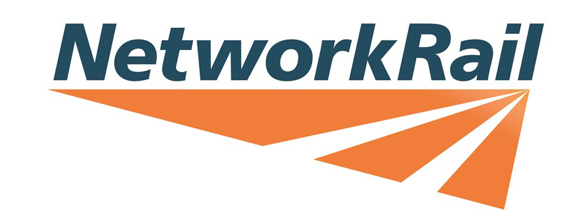 Network Rail 2