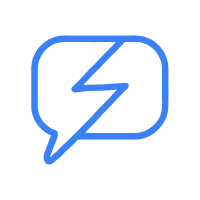 icon_0000_1