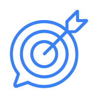 icon_0001_2