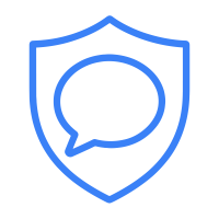 icon_0002_3
