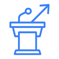 icon_0003_4