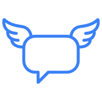 icon_0005_6
