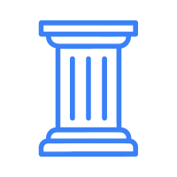 icon_0006_7
