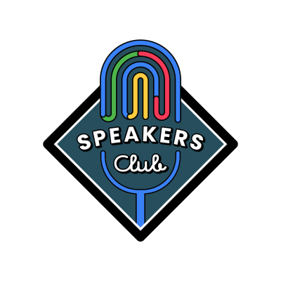 SpeakersClub_Logo-RGB